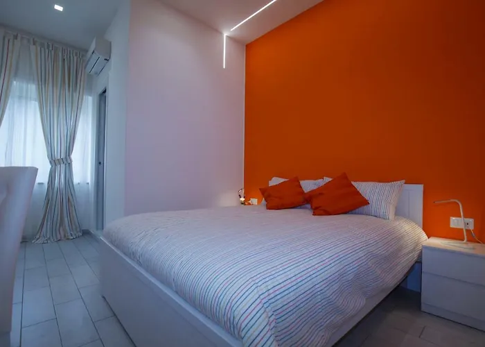 Il PortoBed and Breakfast